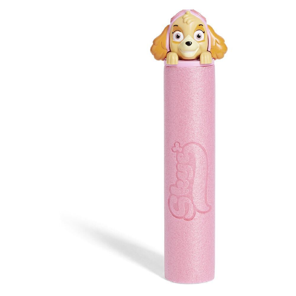 Nouille bazooka Pat'Patrouille Ø5xL26cm - 3 modèles