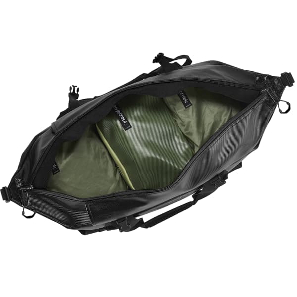 Duffel EAGLE CREEK MIGRATE DUFFEL 40L