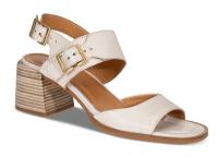 Sandal L18001 offwhite Offwhite