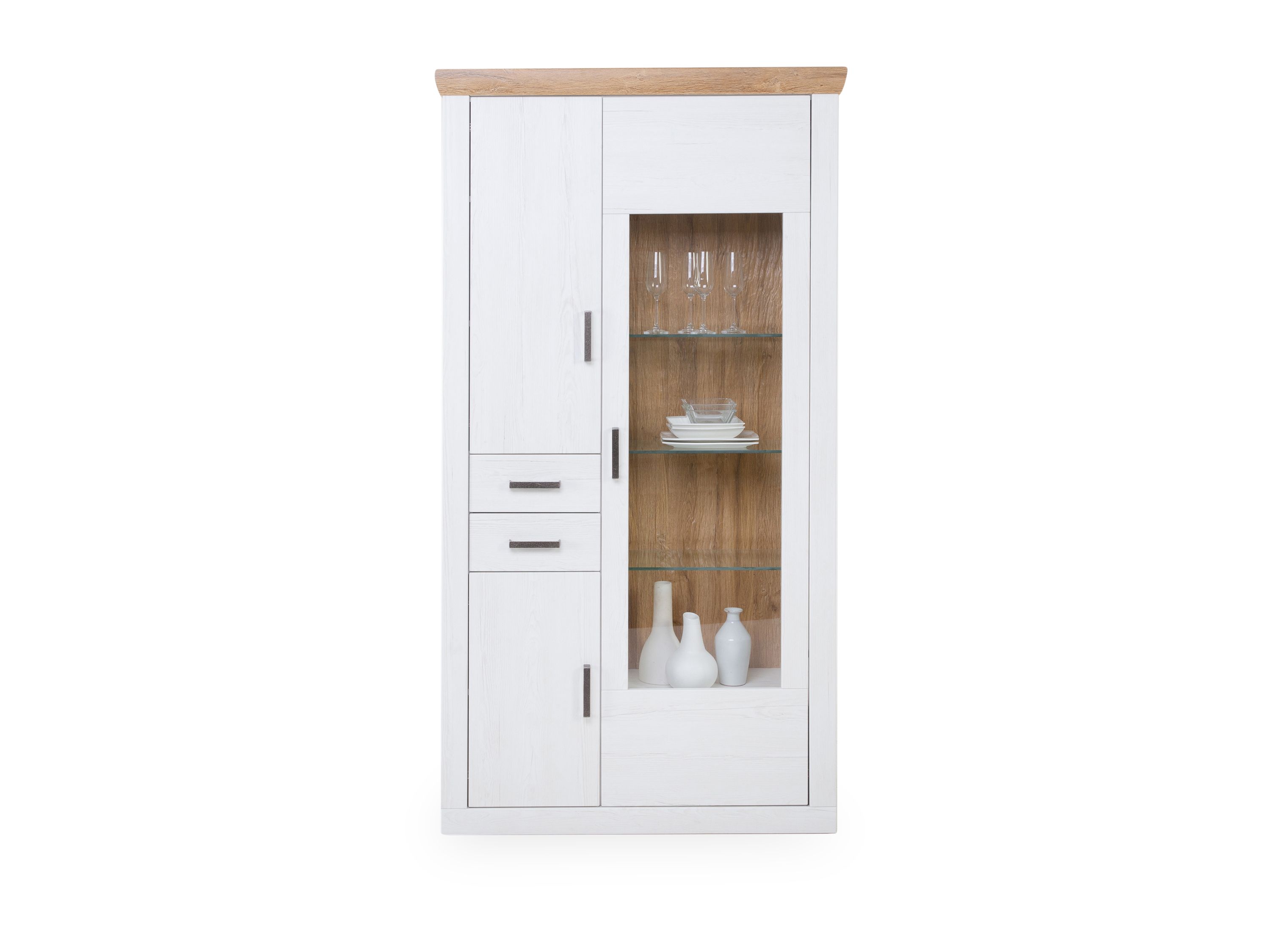 Vitrine vito CALVA