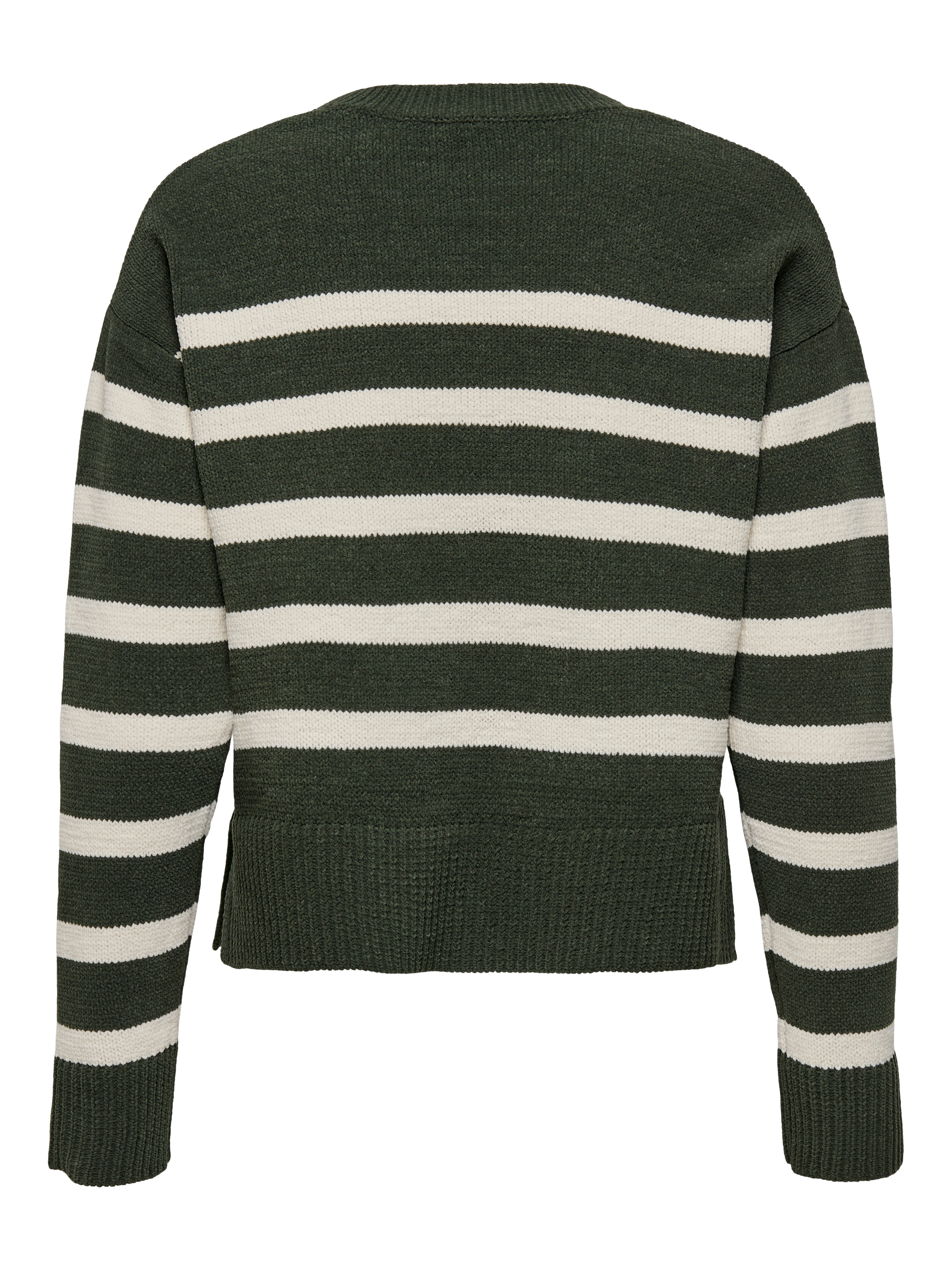 ONLELLY Strickpullover Kambaba