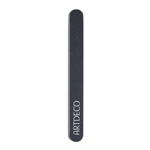 Artdeco Superfeile für harte oder Gel Nägel 1Stk.