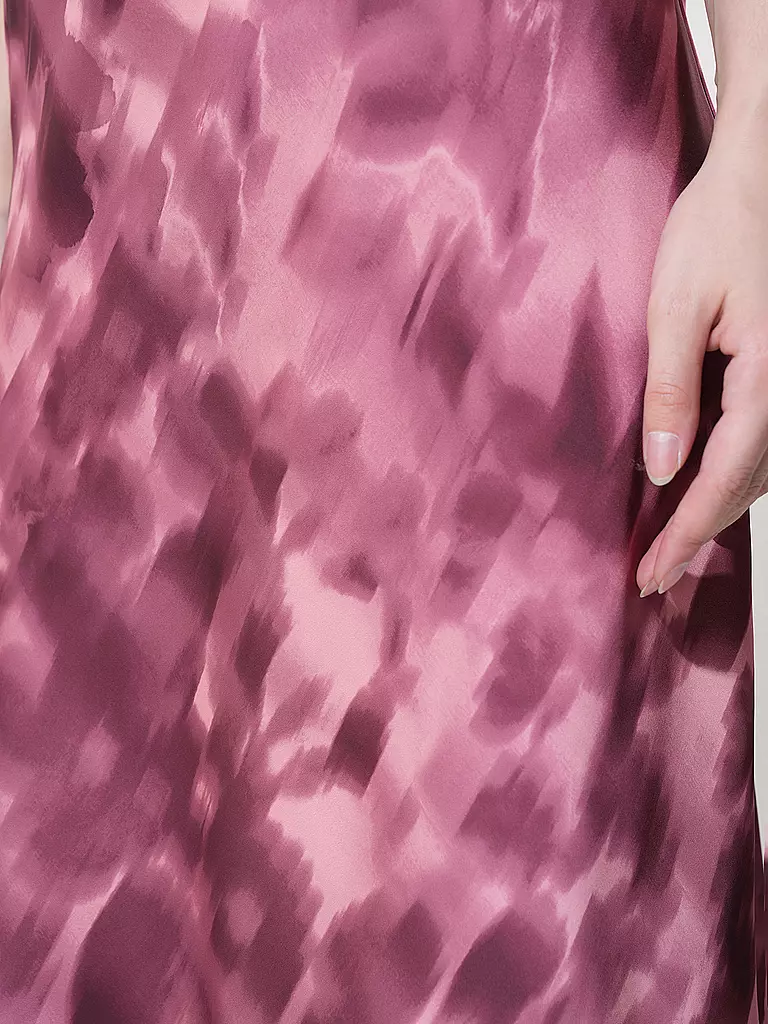 OPUS Midirock RUNABA  rosa
