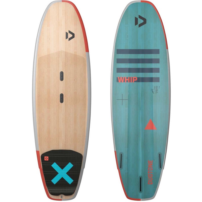 SurfKite Duotone Whip 2021 - The Corner Shop