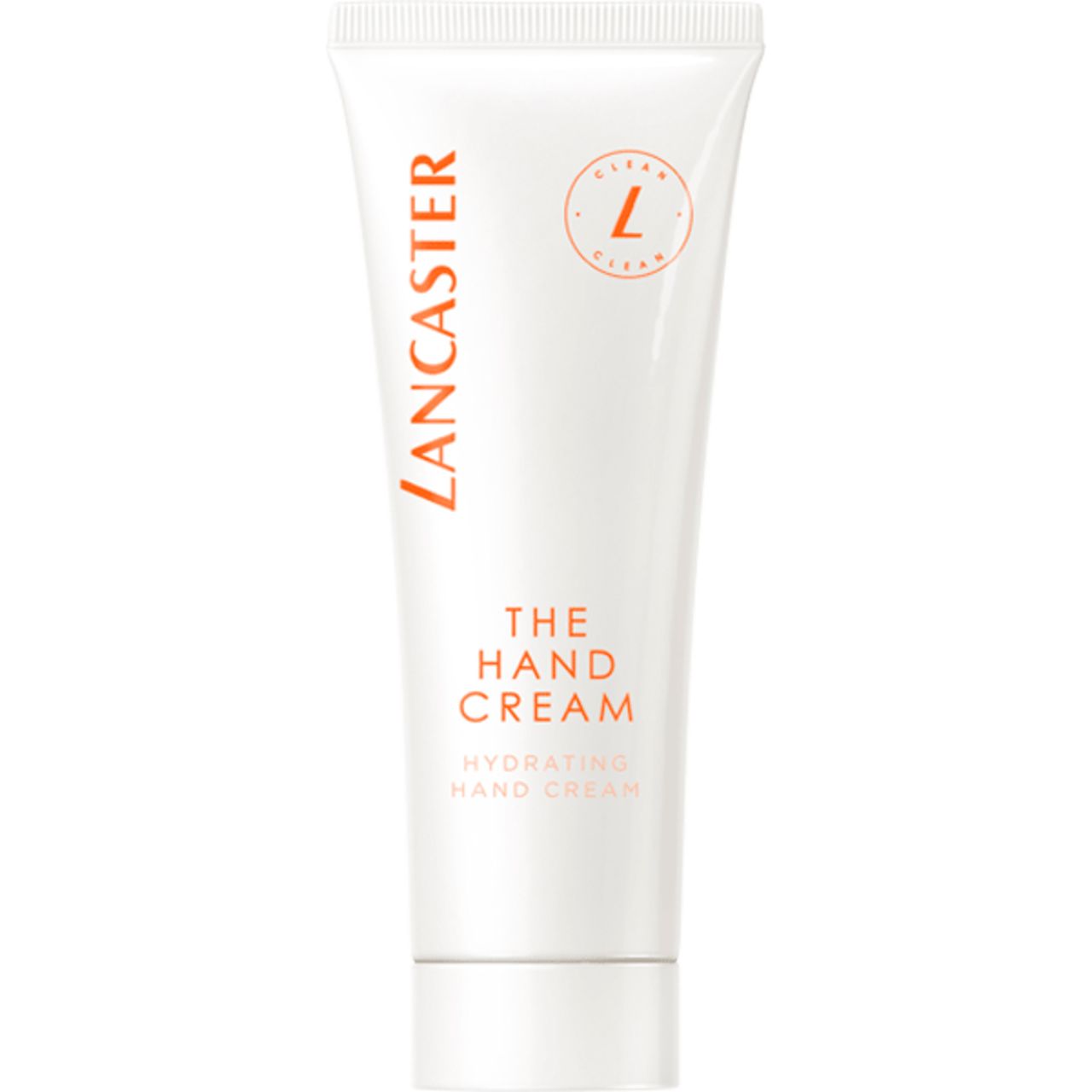 Lancaster, The Hand Cream