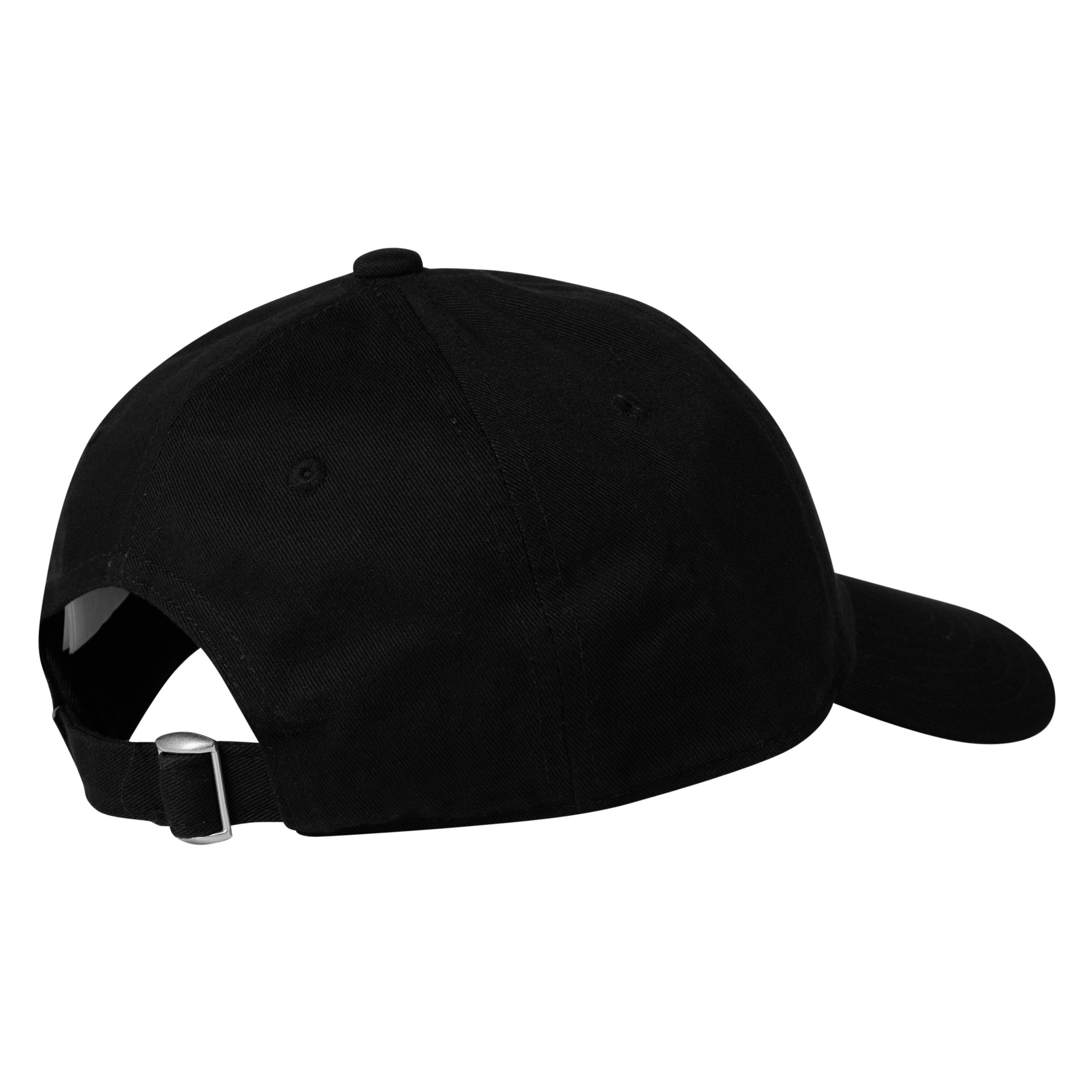 Converse Lockup Cap 44