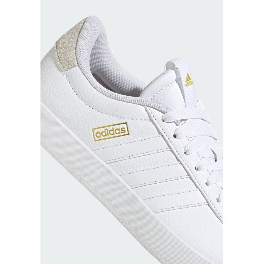 Adidas Chaussure VL Court 3.0