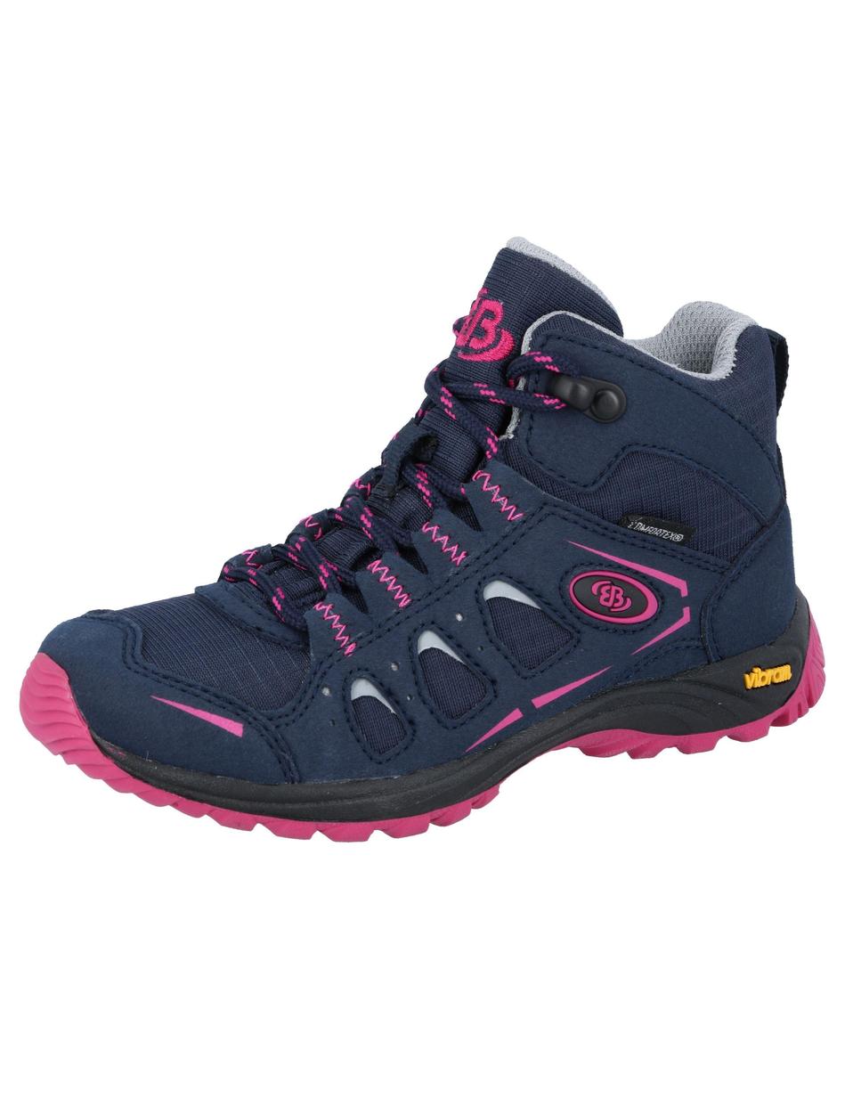 Outdoorstiefel Morelia