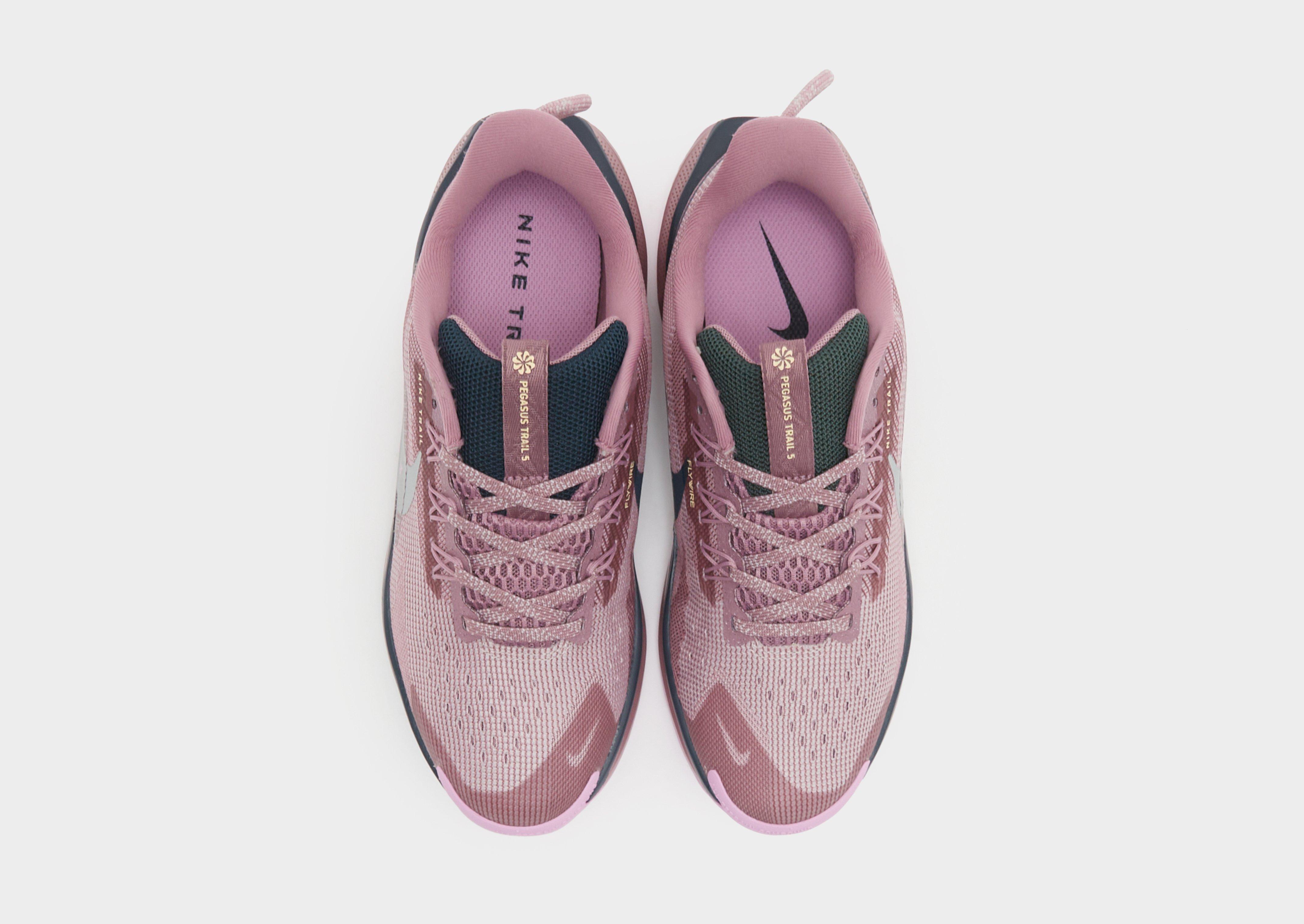 Nike Pegasus Trail 5 Junior