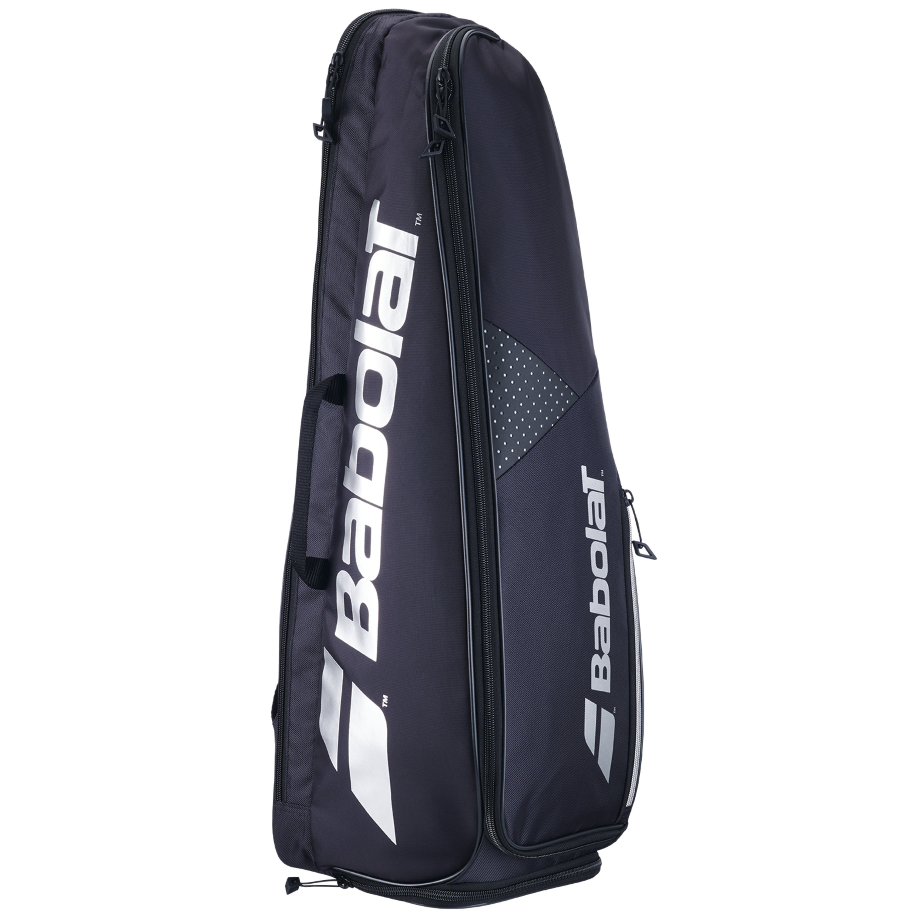 Backrack 3 Blau