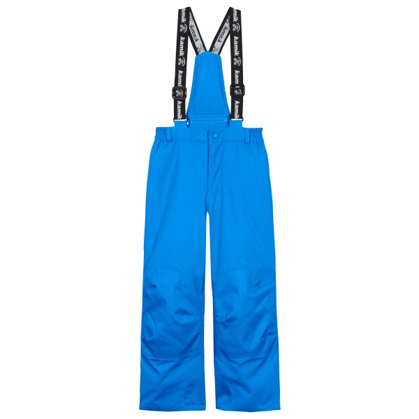 Kamik - Kid's Regan - Pantalon de ski