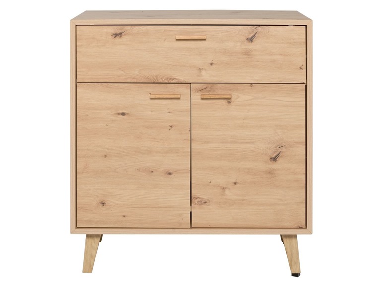 Commode