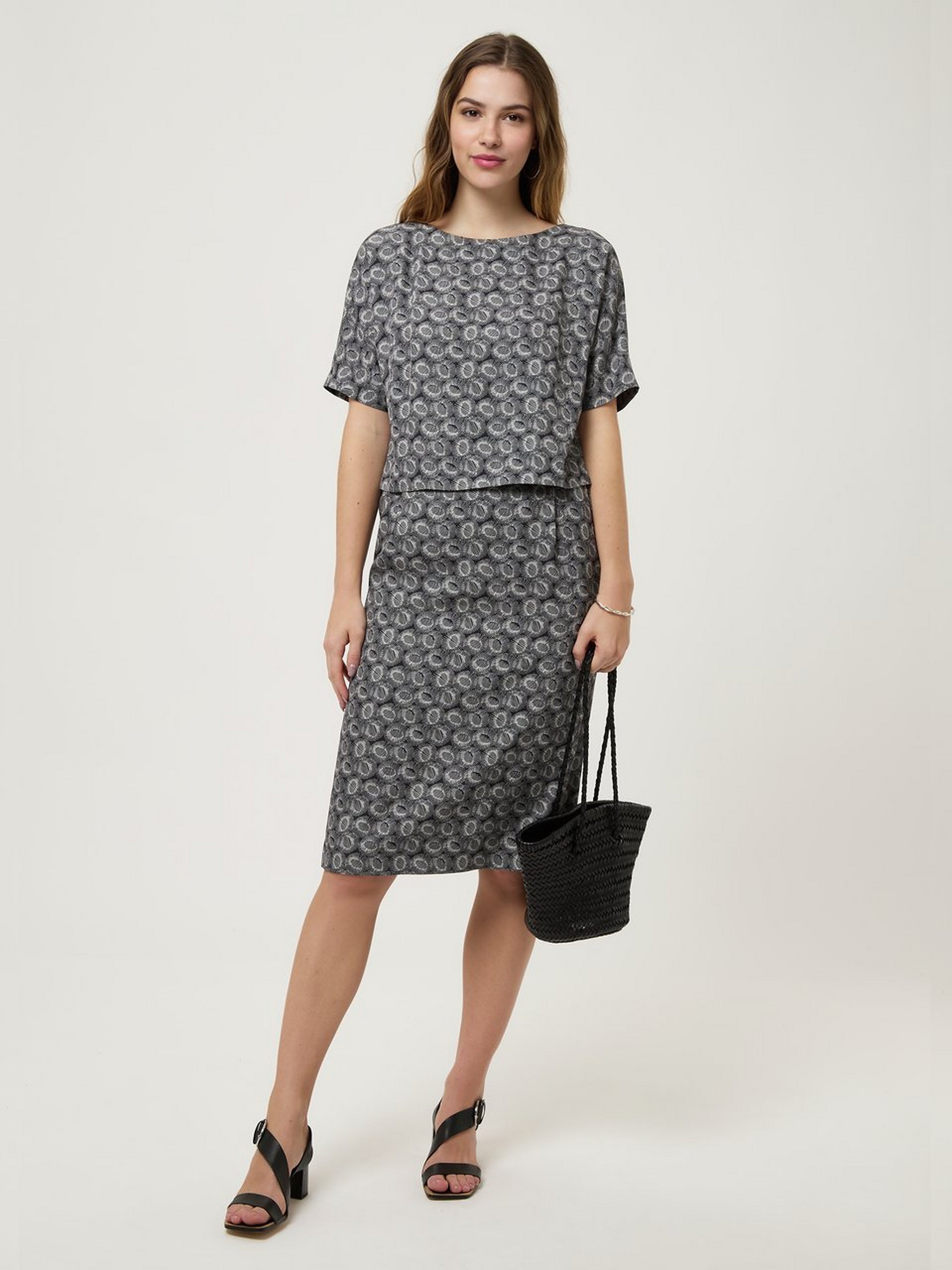 Kleid