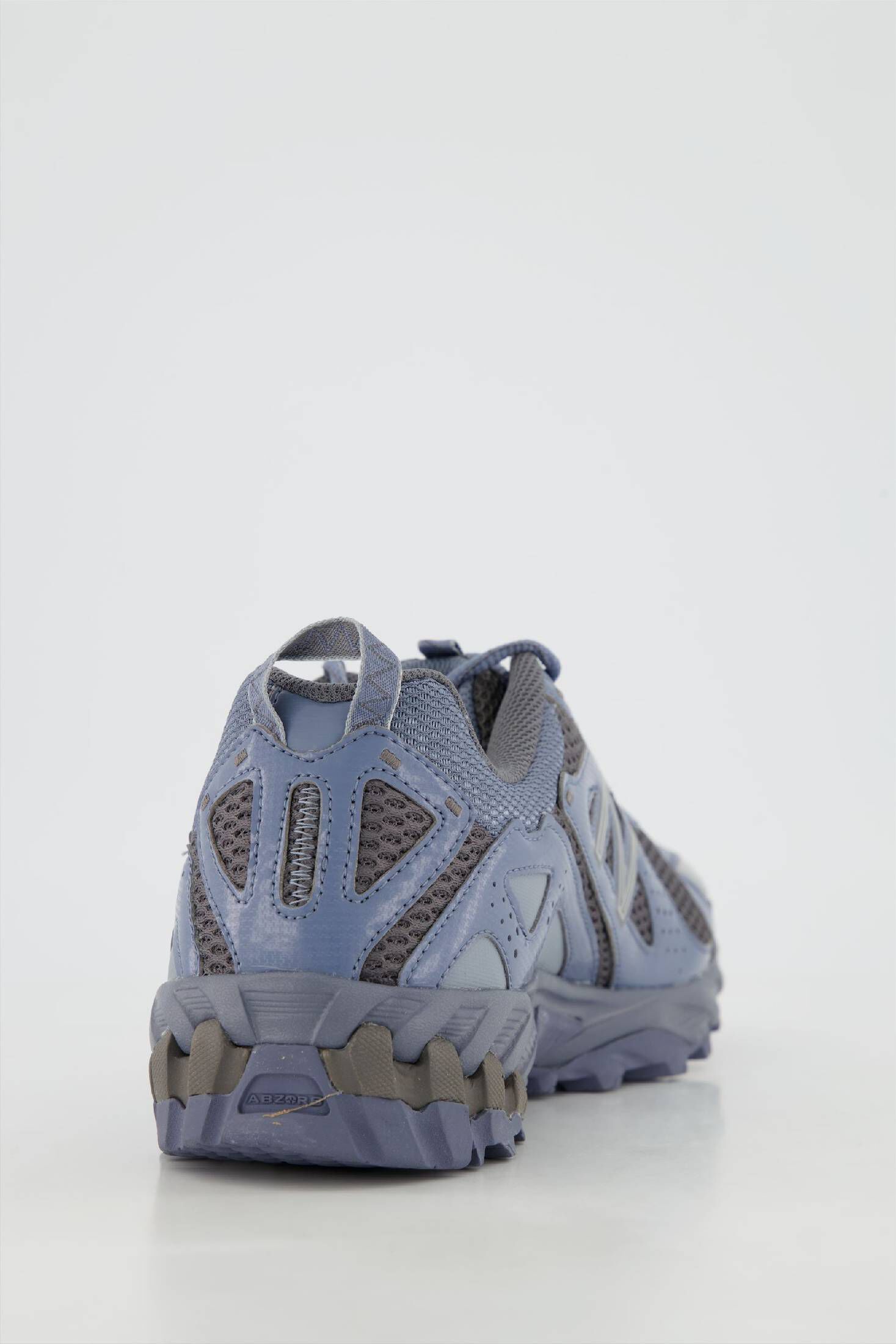 new balance| Herren Sneaker 610