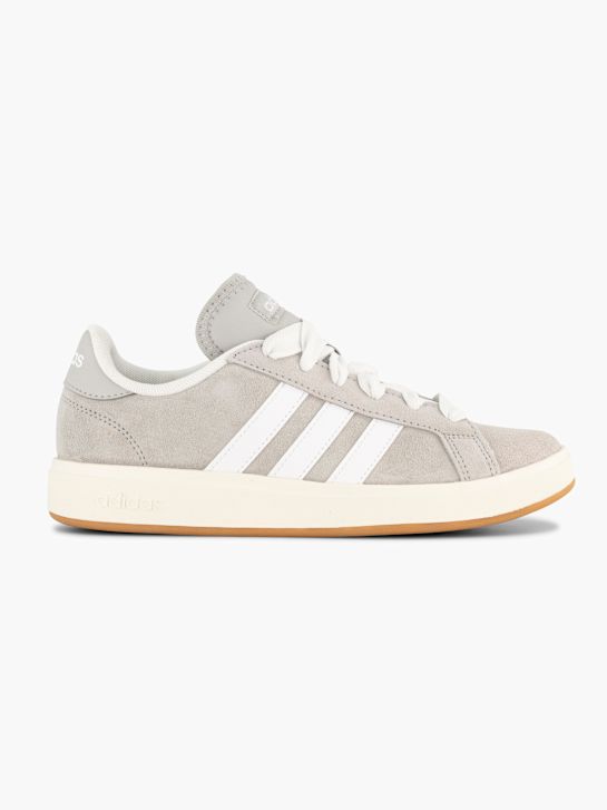 adidas GRAND COURT BASE 00S Sneaker