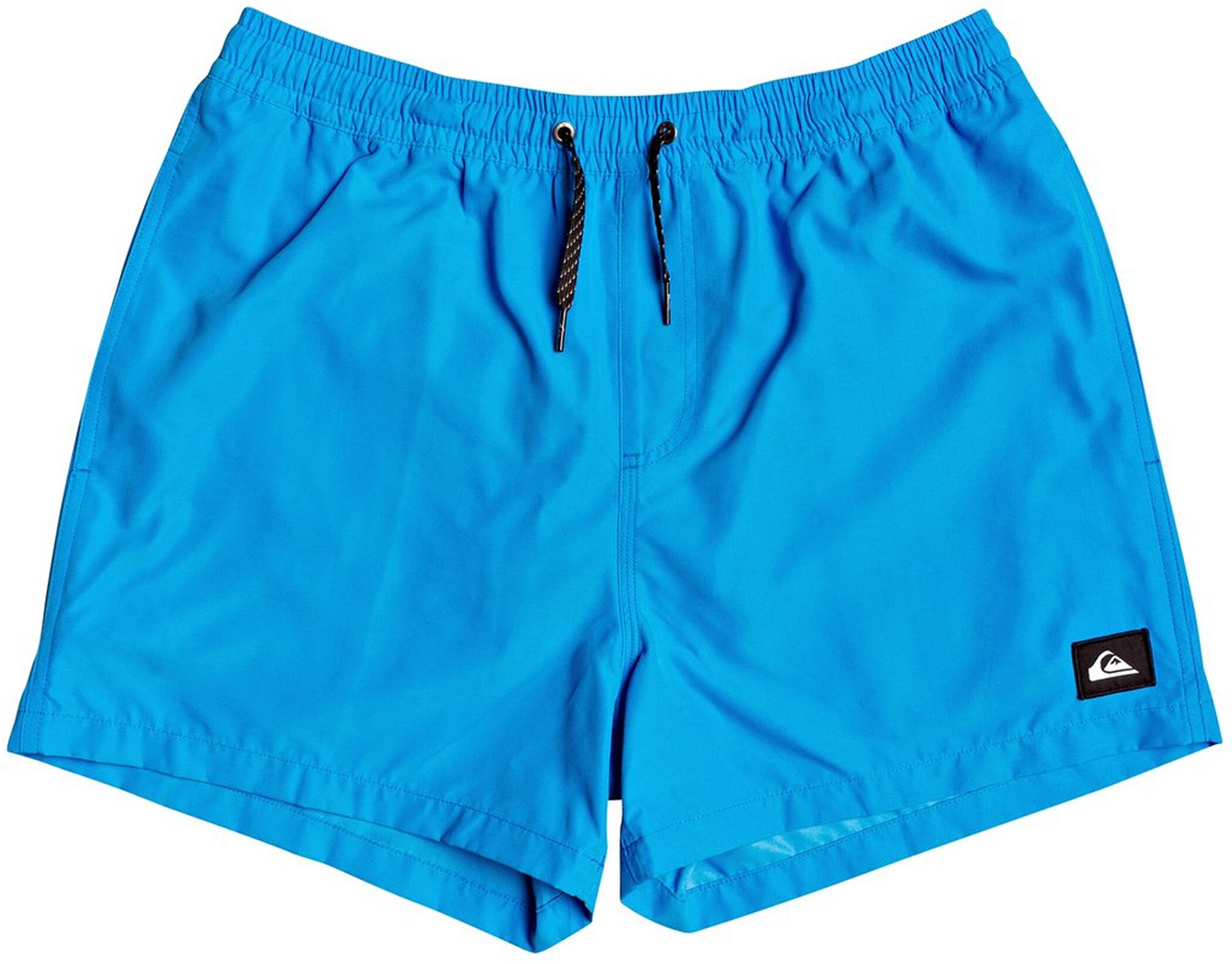 Quicksilver Everyday Volley 15