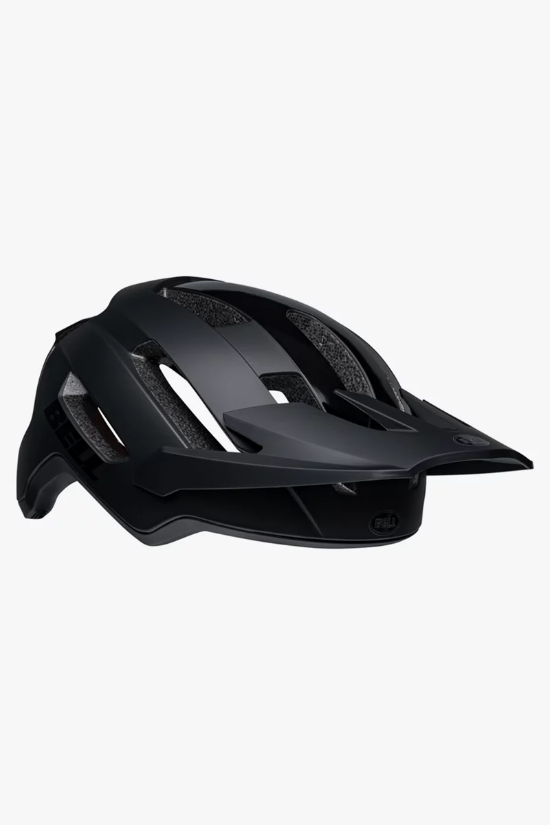BELL 4Forty Air Mips Velohelm