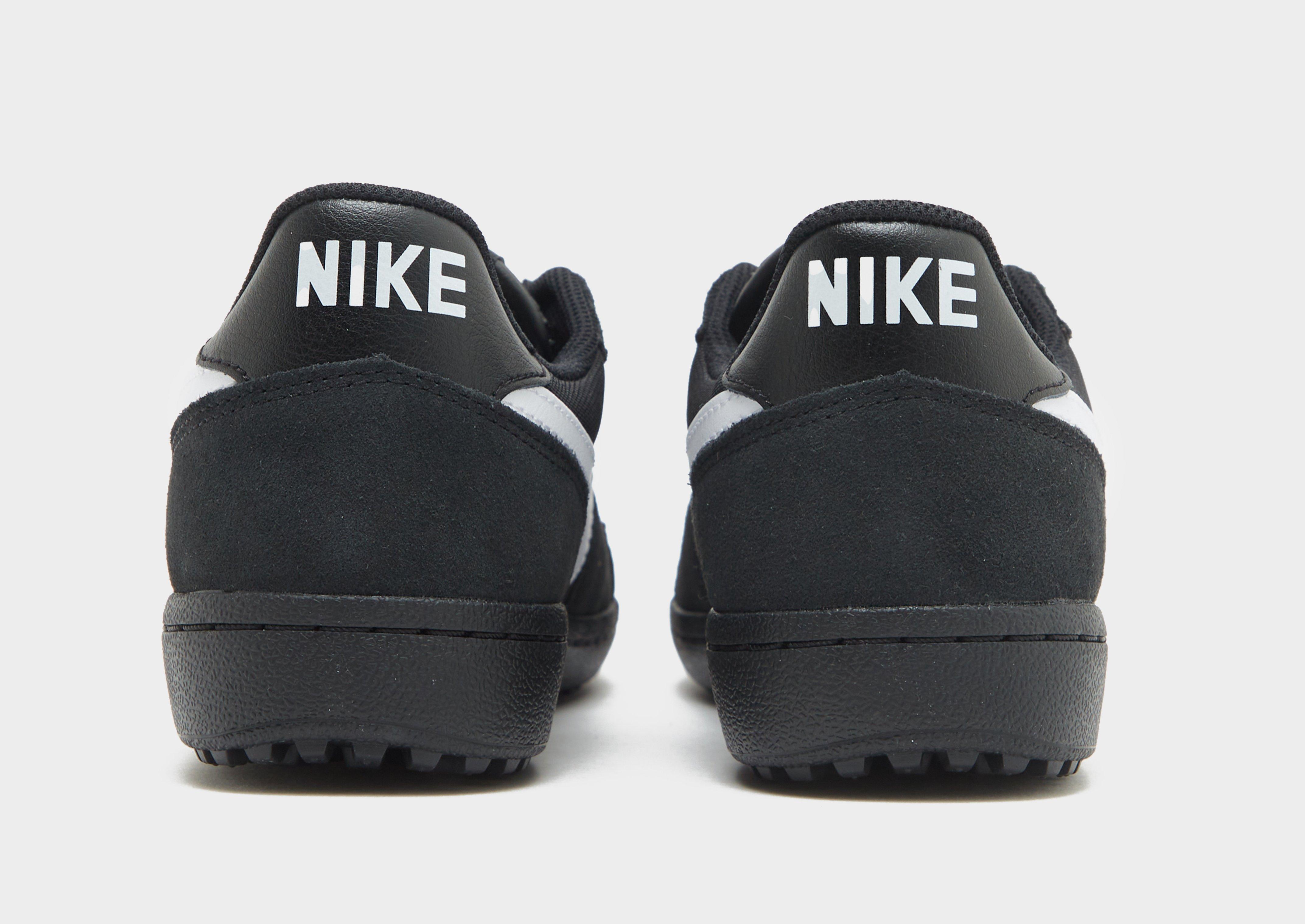 Nike Field General