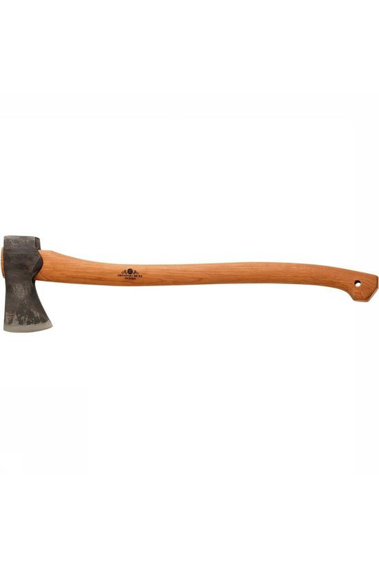 Gränsfors Bruk Gränsfors Bruk Scandinavian Forest Axe