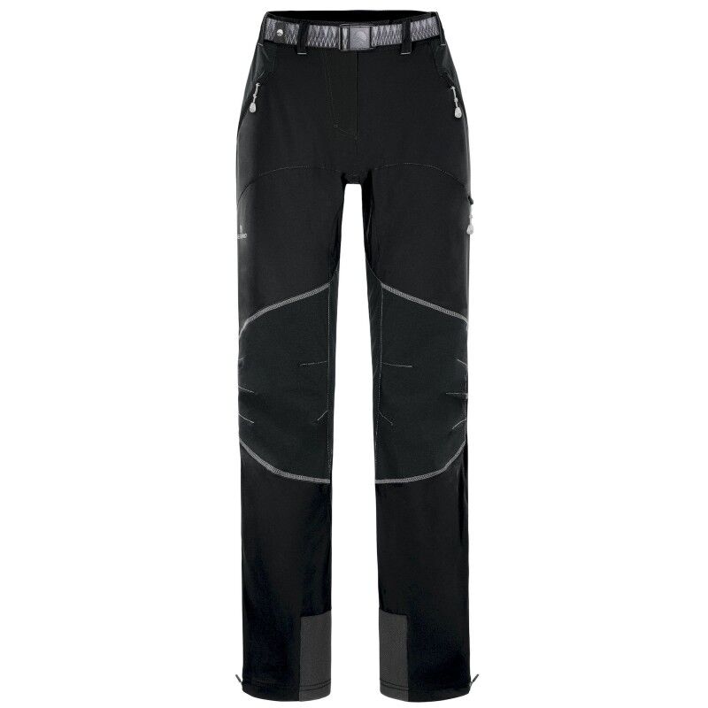 Monviso Pants - Pantalon alpinisme femme