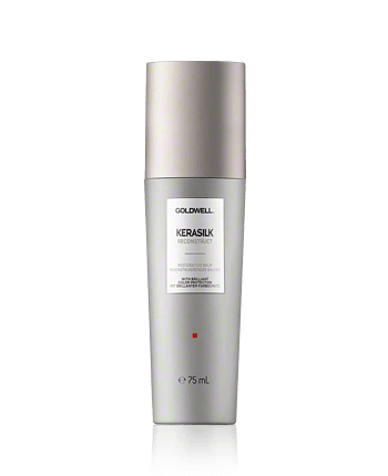Goldwell.Kerasilk Reconstruct Restorative Balm 75ml