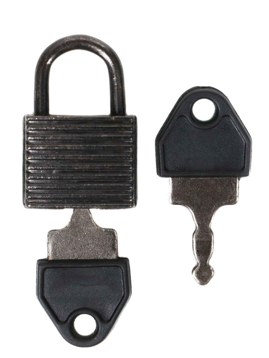 Porte habits À roulettes Airtex Nereide 3.0