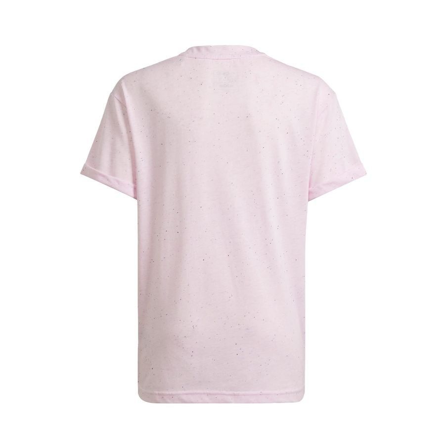 Adidas T-shirt Future Icons Winners