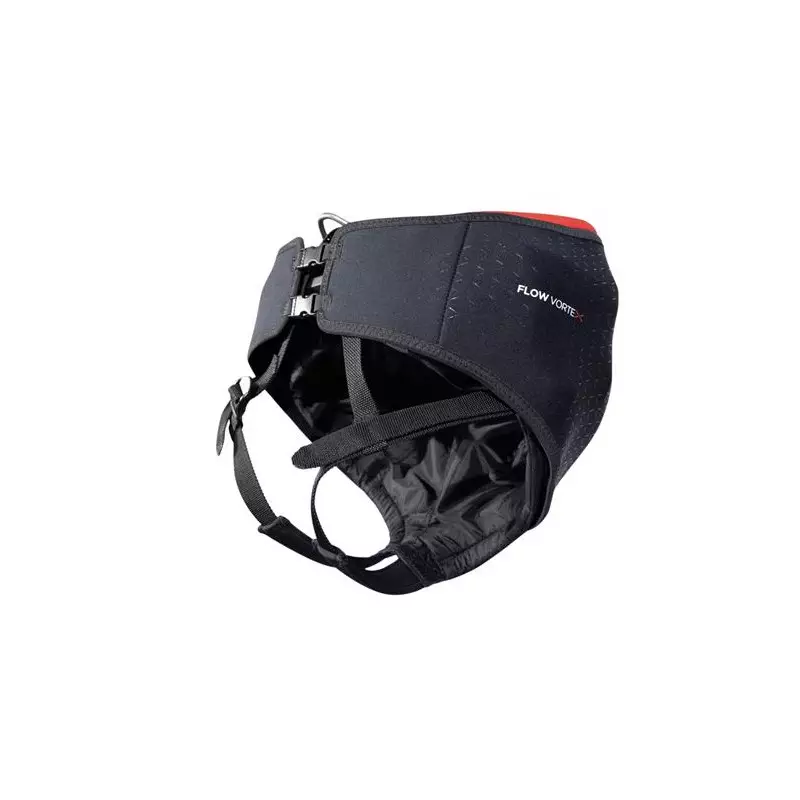 Harnais bateau FORWARD WIP Aero Harness 3.0