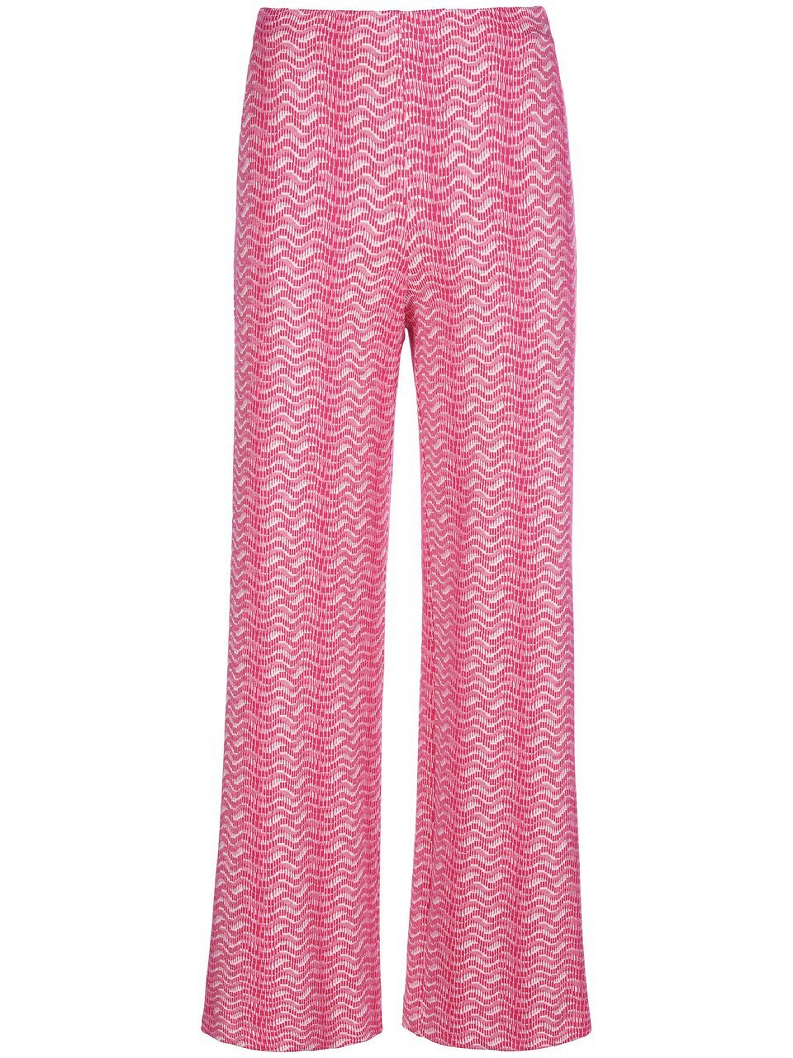 7/8-Hose