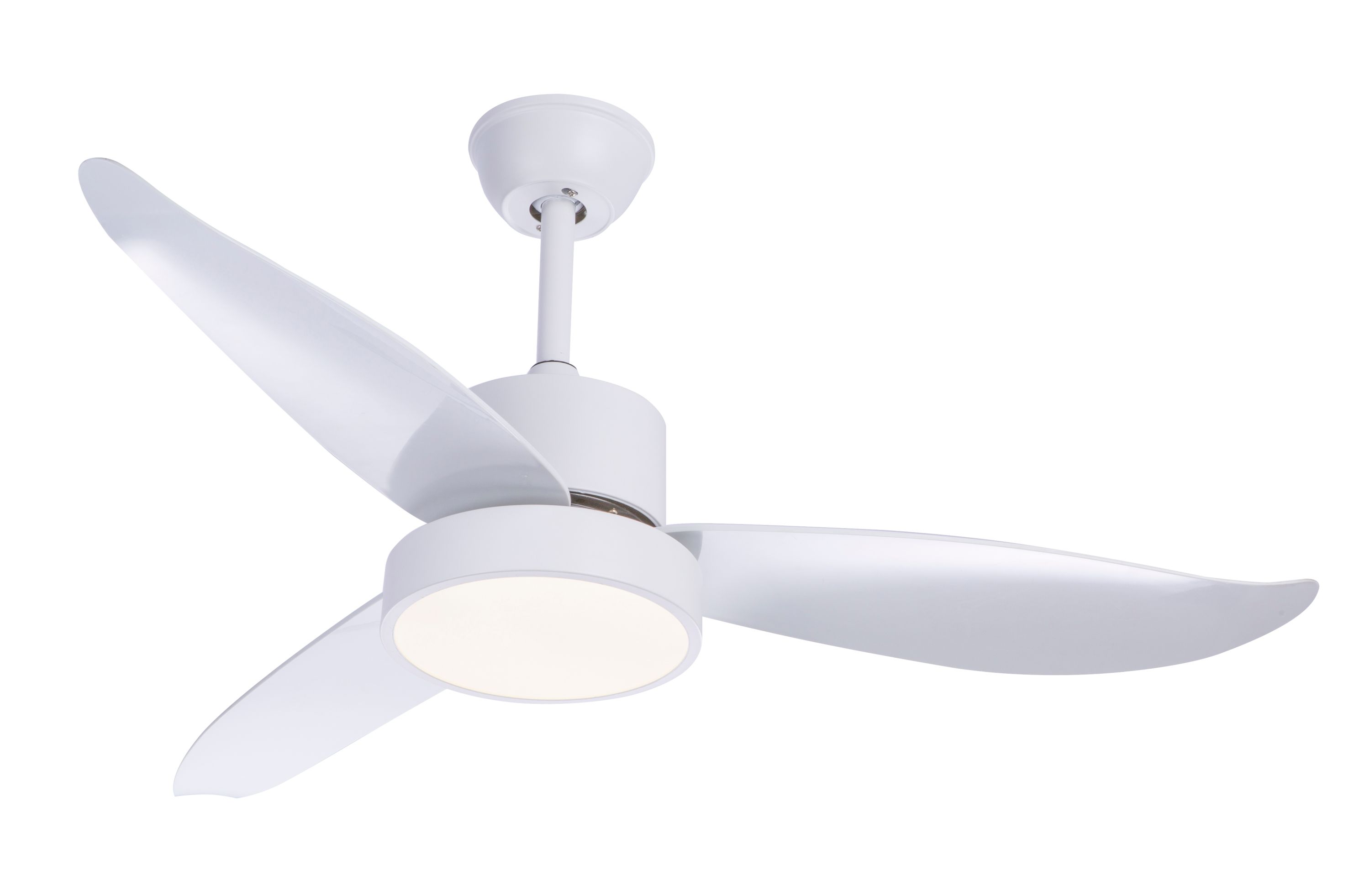 Ventilator RAMONA