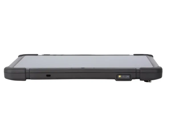 Honeywell - Tablet - grov - stregkodelæser - microSD indgang