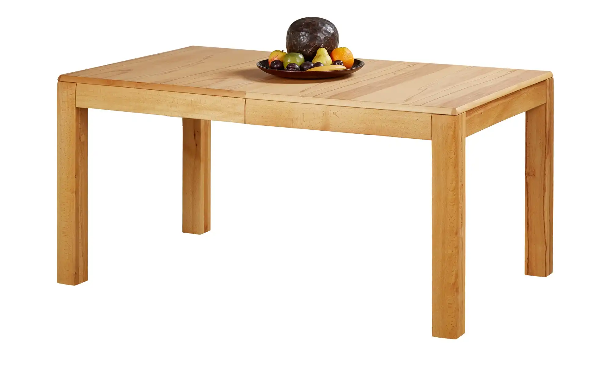 Woodford Esstisch Dio