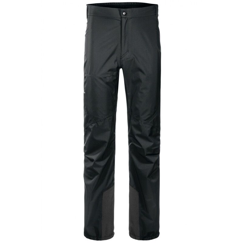 Kura Pants Unisex - Pantalon imperméable