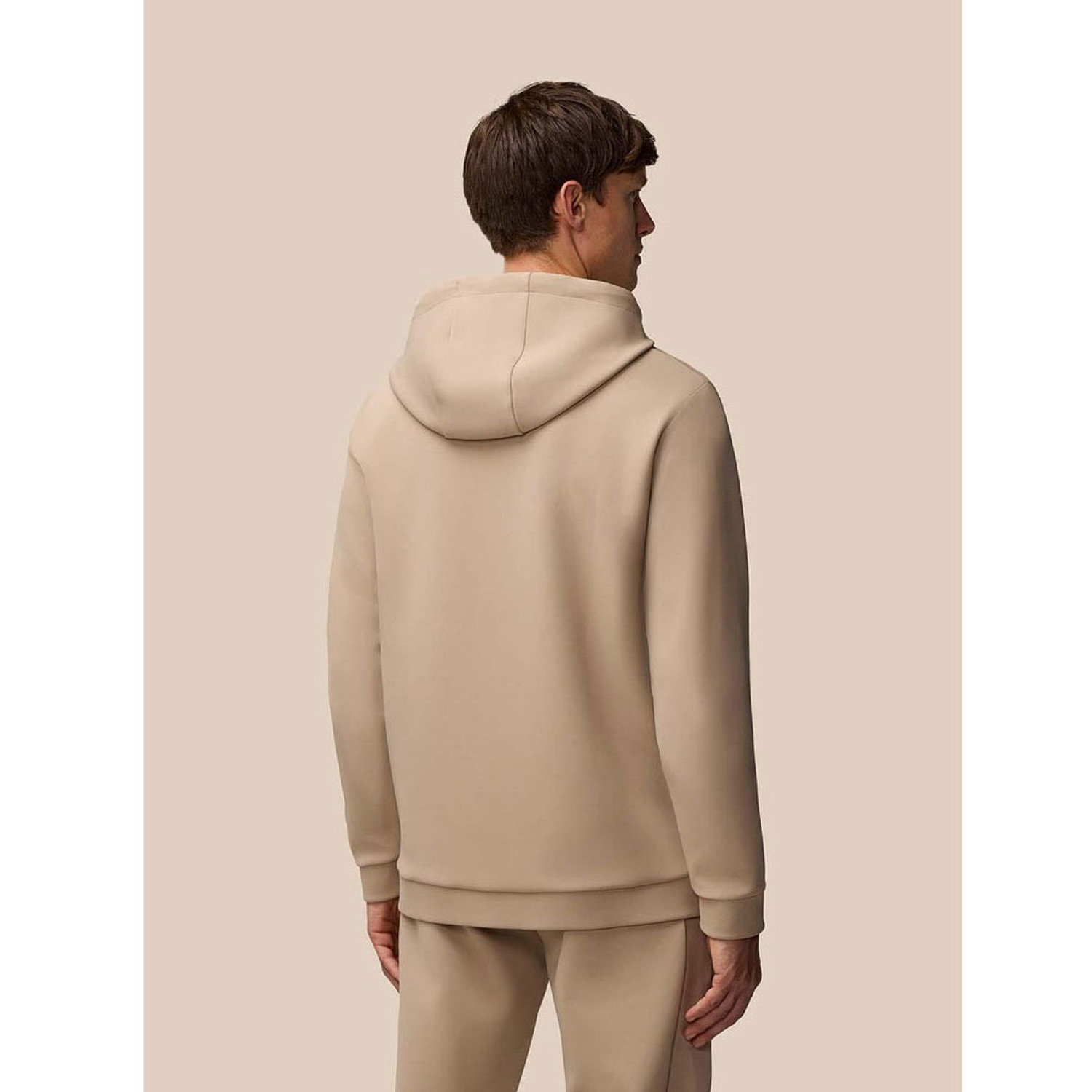 Castore Flex Scuba Hoody