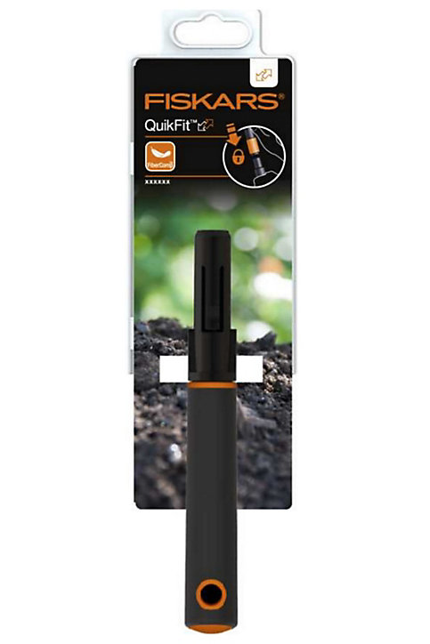 Manche 30cm Fiskars Quikfit