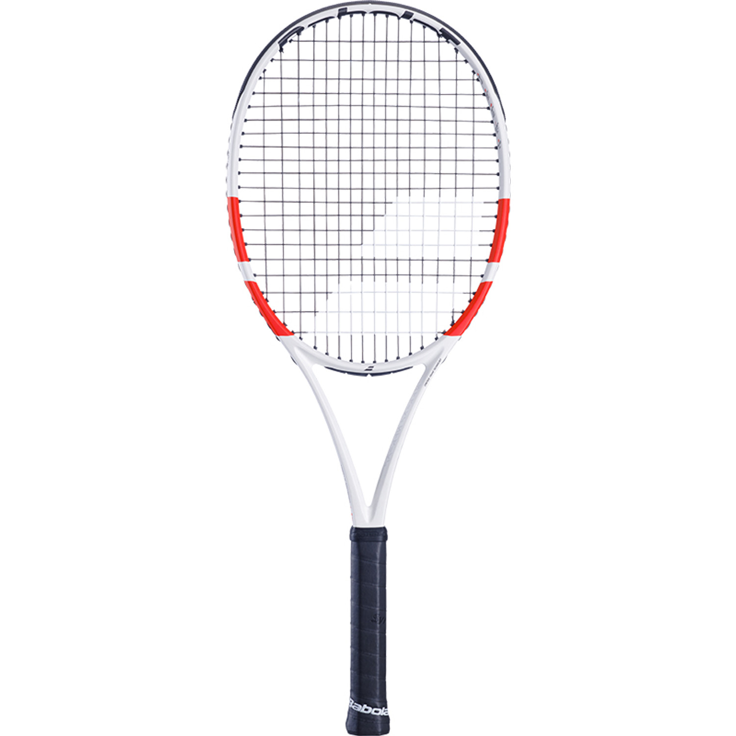 Babolat Pure Strike 100 16x20