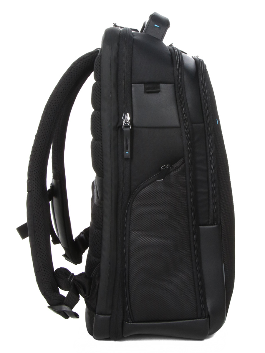 Sac À dos ordinateur Samsonite Spectrolite 3.0 - 17.3 pouces