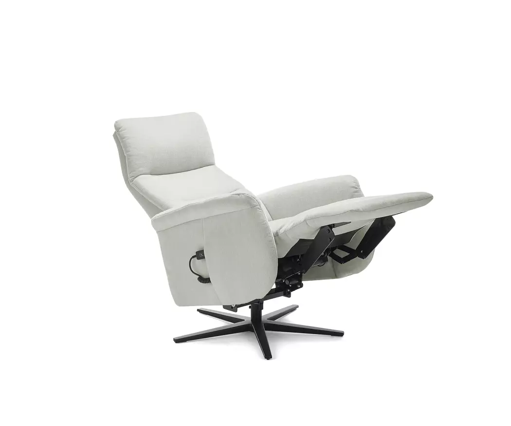 Sessel MR 376