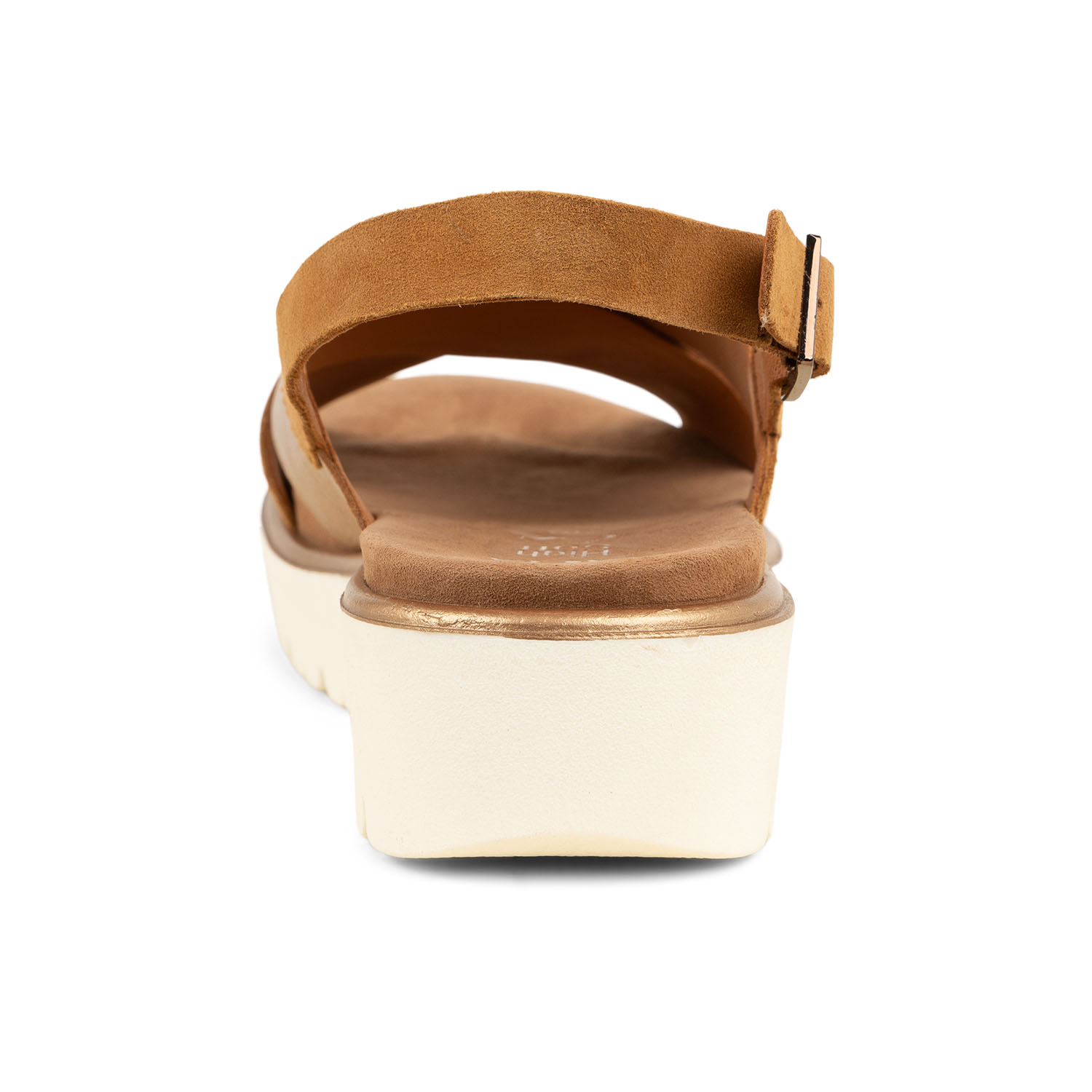 Sandales femme ARA ARACROSS