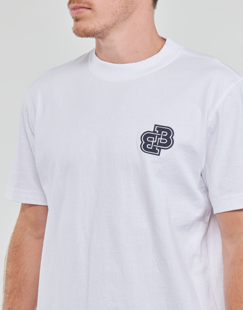 BOSS - Tevarsity Blanco