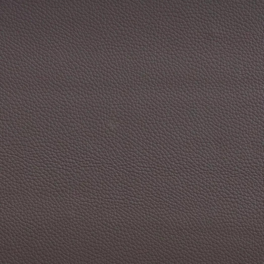 Ecksofa MR 4930