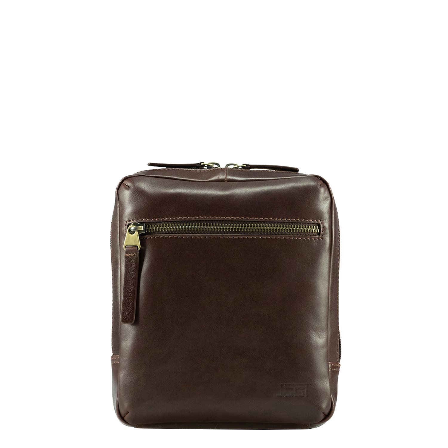 Jost Skagen Shoulderbag XS brown