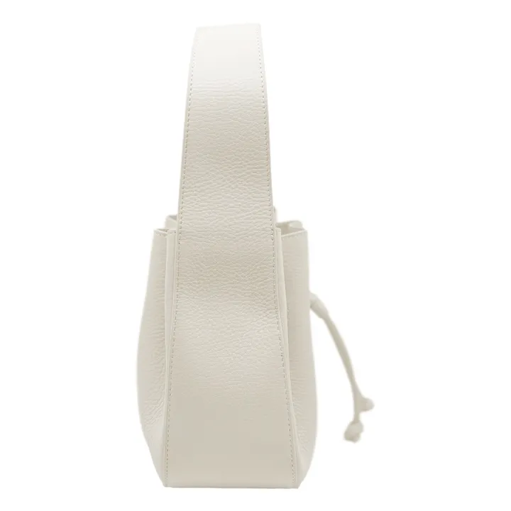 Studio Amélia Sac Cinched Mini | Gris