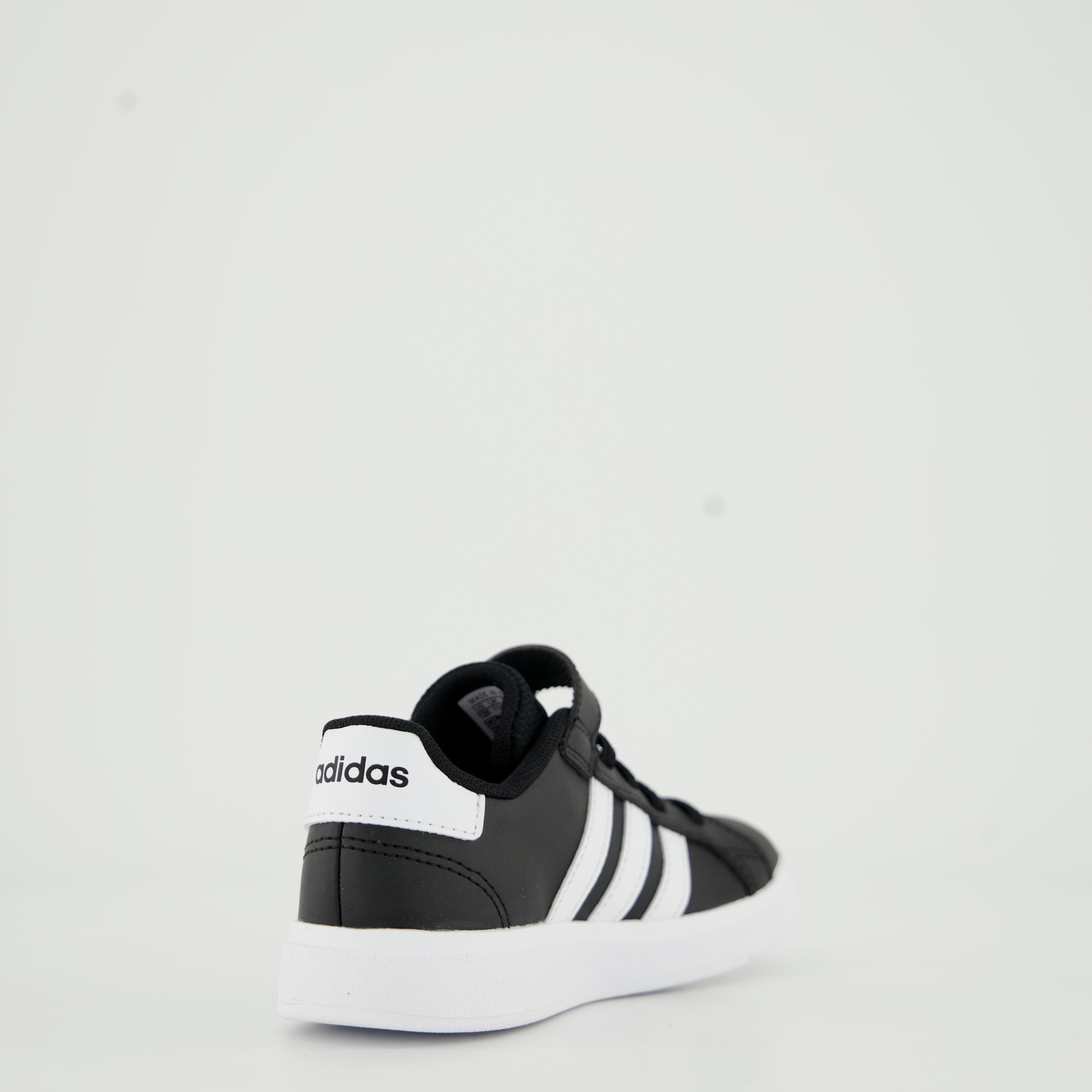 Adidas GRAND COURT 2.0 EL K