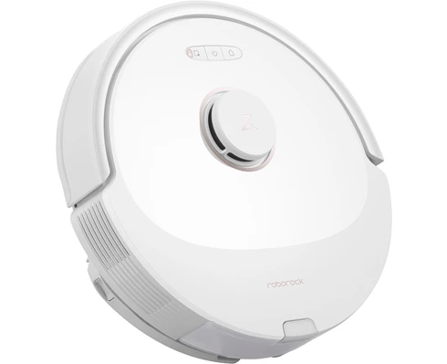 Roborock Q8 Max White