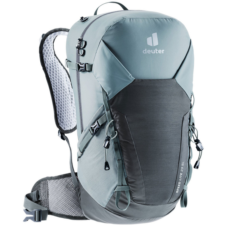 Deuter Damen Speed Lite 23 SL Rucksack