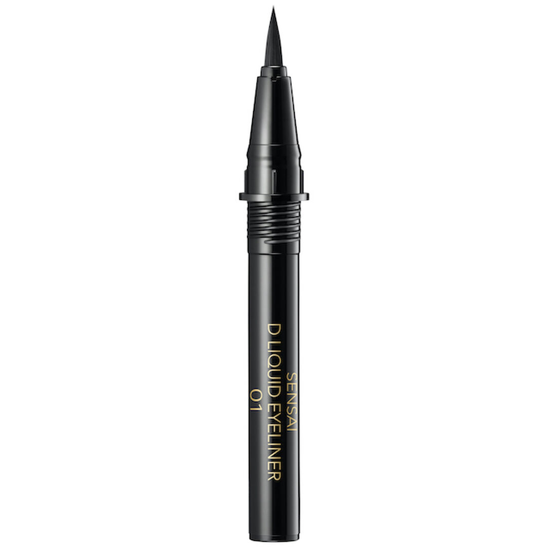 SENSAI  Designing Liquid Eyeliner Recarga