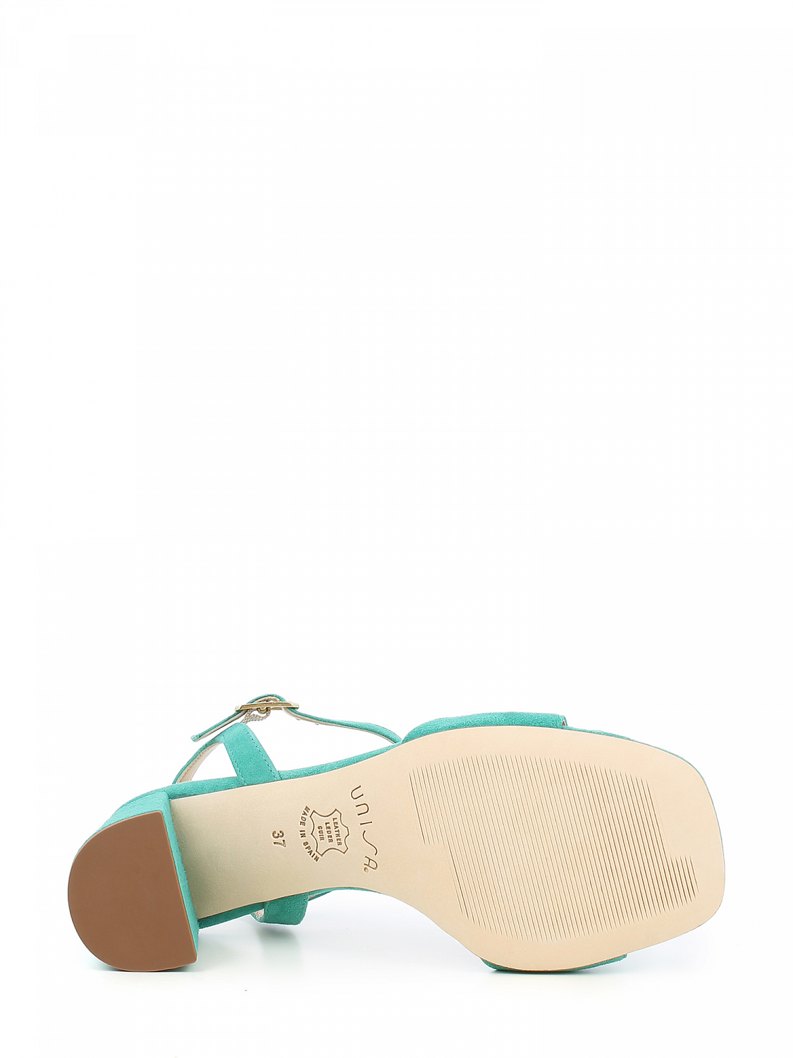 Unisa Moraty 23 Sandal