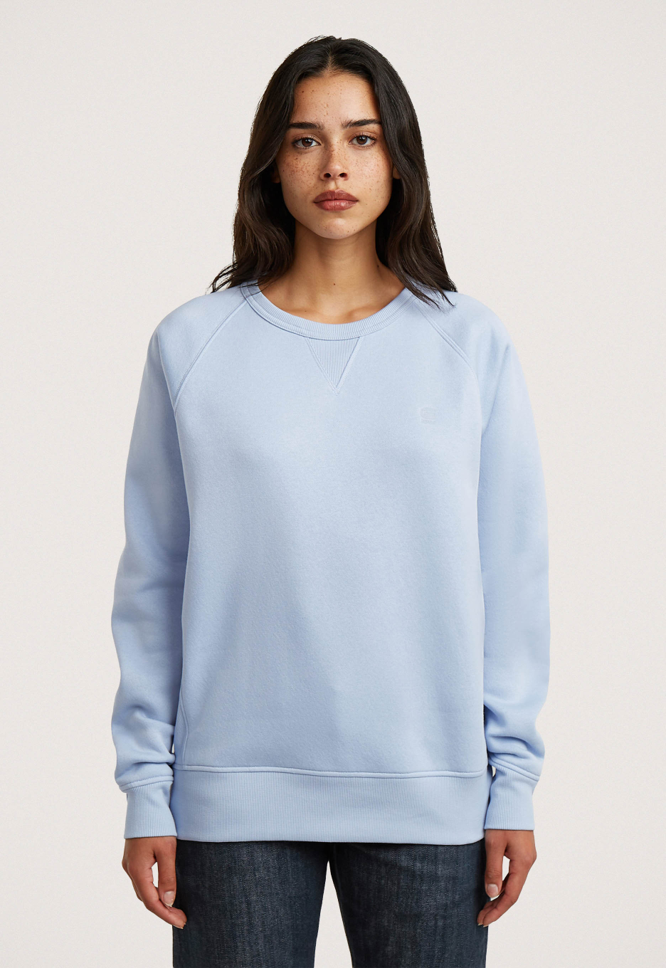G-Star Premium Core 2.0 Sweater