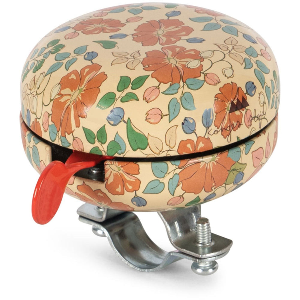 Køb Konges Sløjd Kaluka Bicycle Bell